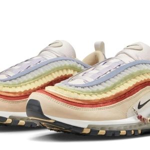 Be true nike mens tennis shoes